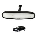 Retrovisor Interno Cobalt 2013 2014