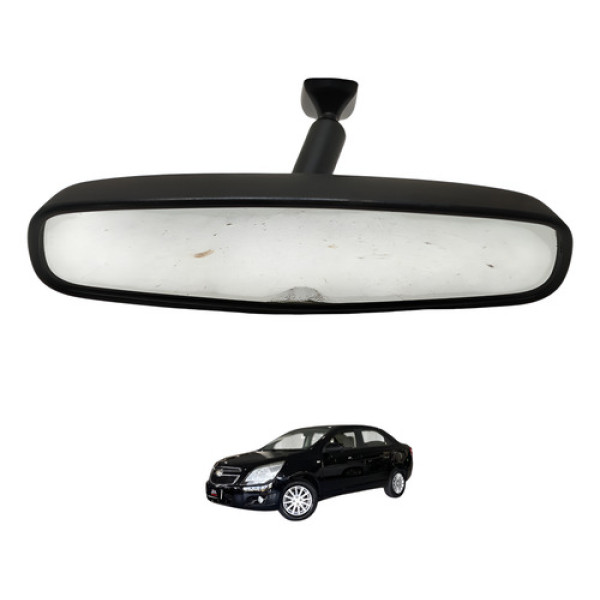 Retrovisor Interno Cobalt 2013 2014
