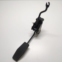 Pedal Acelerador Astra 2.0 8v 1999 A 2003