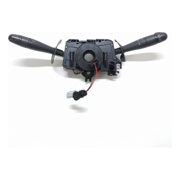 Chave Seta Sandero 1.6 8v 2011 A 2014