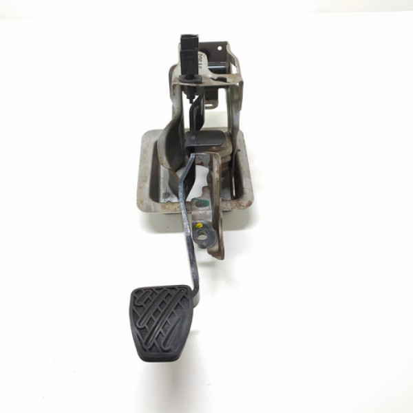 Pedal Freio Versa 1.6 2012 A 2016