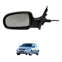 Retrovisor Esquerdo Corsa Montana 2004 2005