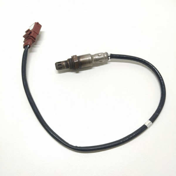 Sonda Lambda Superior Polo Virtus 2020 Tsi