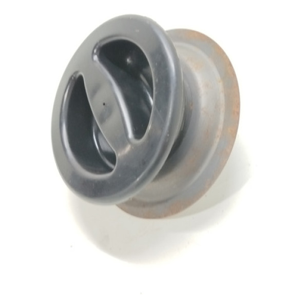 Parafuso Trava Estepe Captiva 2008 A 2010