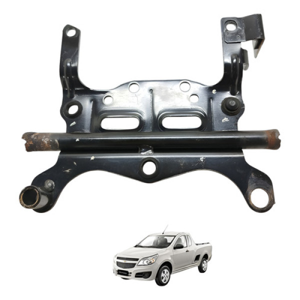 Tubo Mangueira Arrefecimento Agua Montana 1.4 2012 2013