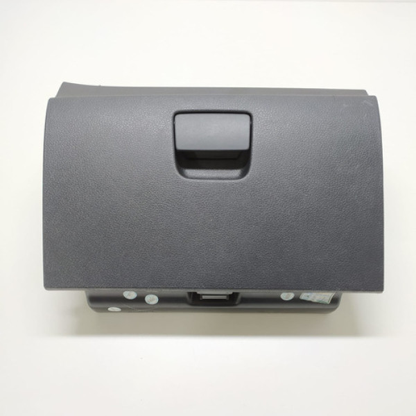 Porta Luvas Gol Saveiro G5 2009 A 2013