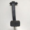 Pedal Embreagem Astra 2.0 1999 A 2004