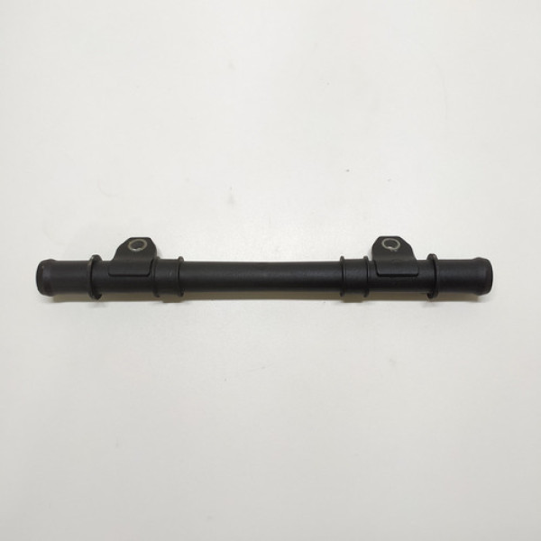 Tubo Cano Água Motor Onix 12/19