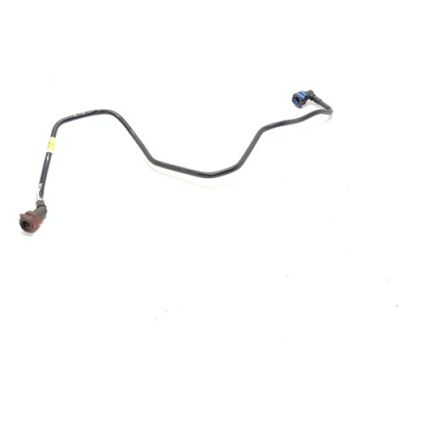 Mangueira Combustível Fiesta Titanium 1.6 2012 A 2016