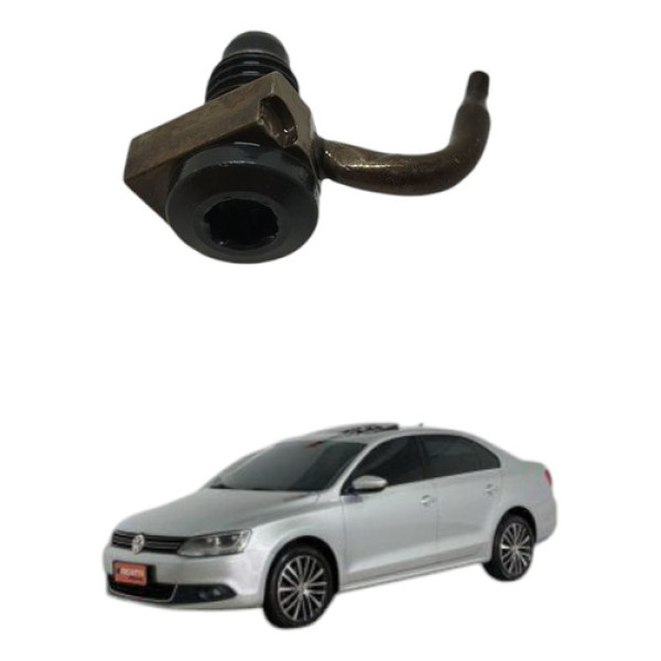 Jet Cooler Volkswagen Jetta Tiguan Tsi 200cv 2011 2012