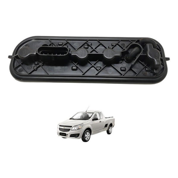 Soquete Circuito Lanterna Esquerda Montana 2012 2013