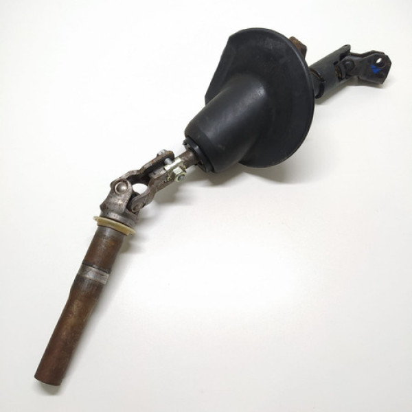 Coluna Direçao Xantia 97/02