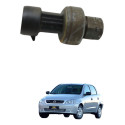 Sensor Pressostato Ar Condicionado Corsa 1.0 2004 2005