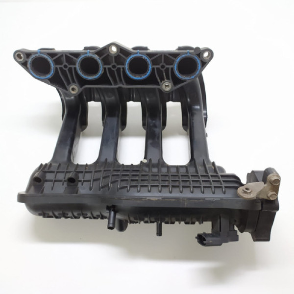 Coletor Admissao Honda Fit 1.4 04/08