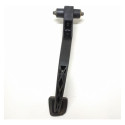 Pedal Embreagem Astra 2.0 2002 A 2008
