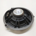 Alto Falante Traseiro Esquerdo Ford Ka 1.0 3cc 2015 A 2019
