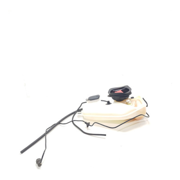 Reservatório Partida Frio/ Esguicho Oroch 1.6 2017