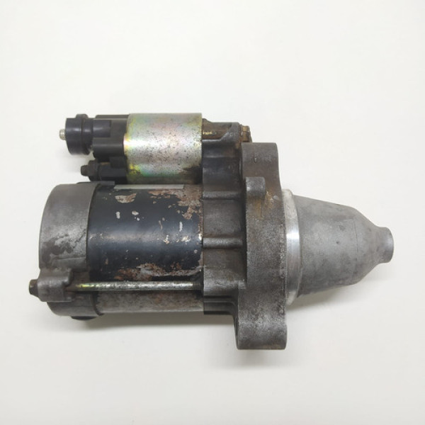 Motor Arranque Honda Fit 1.4 Manual 04/08