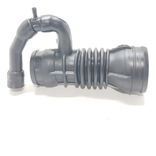 Mangueira De Filtro De Ar Fiat Siena 1.0 1996 / 2000