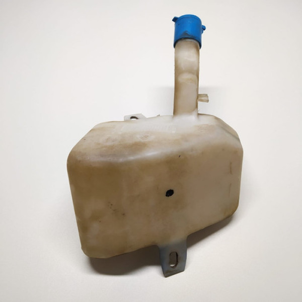 Reservatorio Agua Parabrisa Palio Siena 03/09