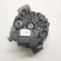 Alternador Onix 1.0 Lt C/ Ar 2014 A 2019