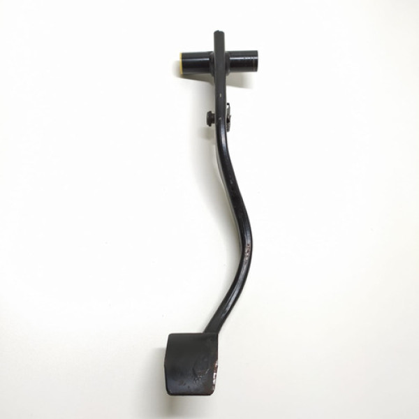 Pedal Freio Astra 2.0 1999/2000/2001/2002/2003