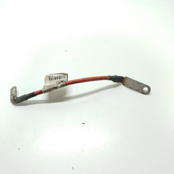 Terminal Positivo Alternador Fiorino 2013 A 2017