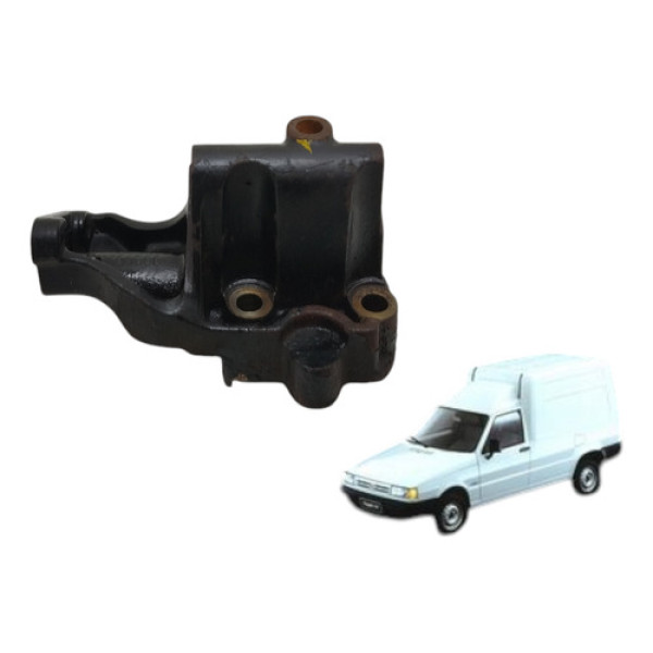 Suporte Alternador Fiorino 1.5 Fiasa 1994 A 2002