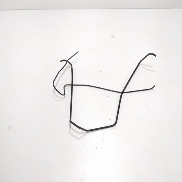 Suporte Estepe Peugeot 206 1.4 2006 A 2010