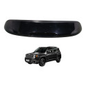 Aerofólio Tampa Traseira Jeep Renegade 2017 2018 2019