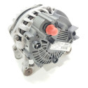Alternador Logan 1.0 3cc 2015 A 2018