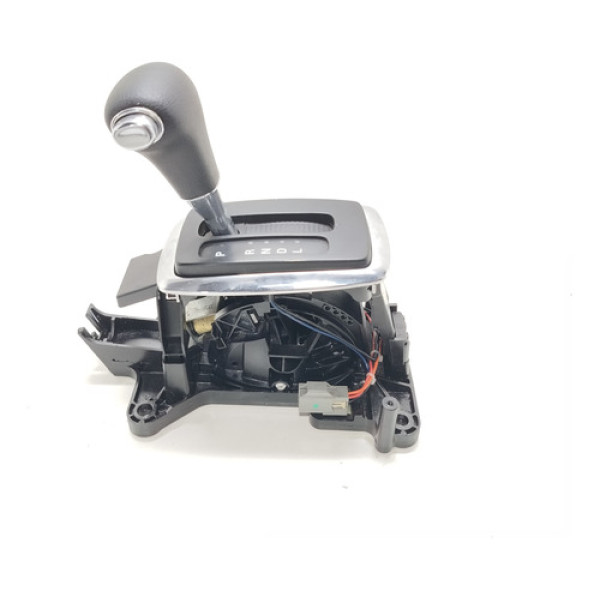 Alavanca Trambulador Aut Fusion 2006 A 2009