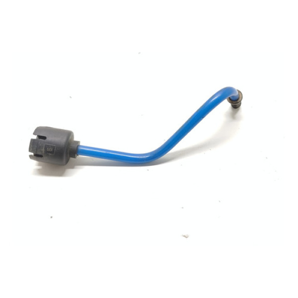 Mangueira Canister Fiesta 2012 A 2016