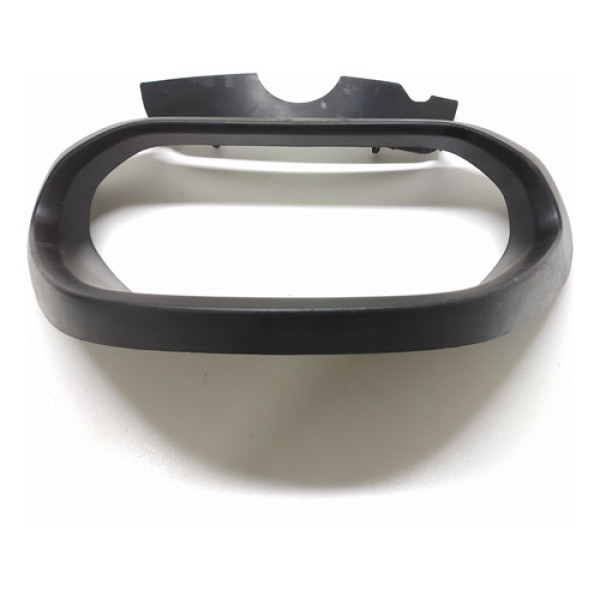 Acabamento Painel De Instrumentos Onix 12/19