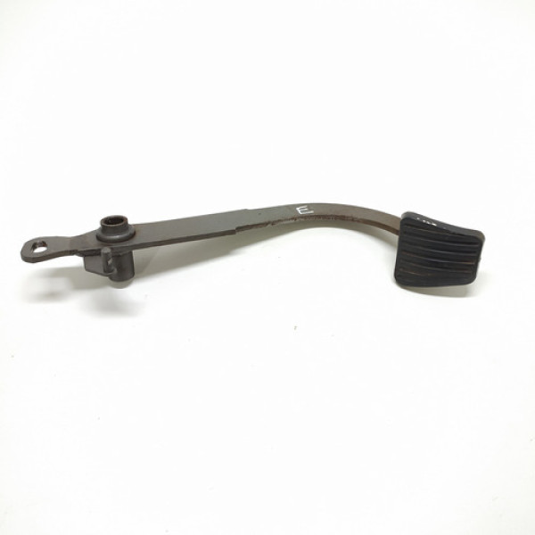 Pedal Embreagem Montana 2012 A 2015