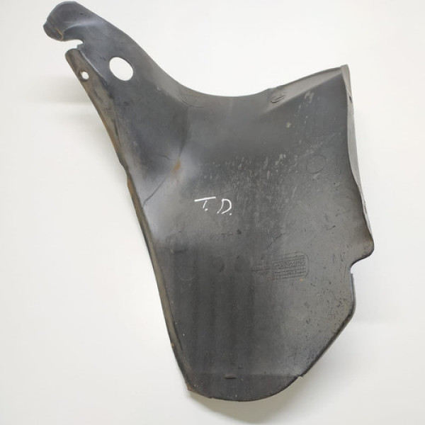 Para Barro Traseiro Lado Direito Astra Hatch 2001 A 2009