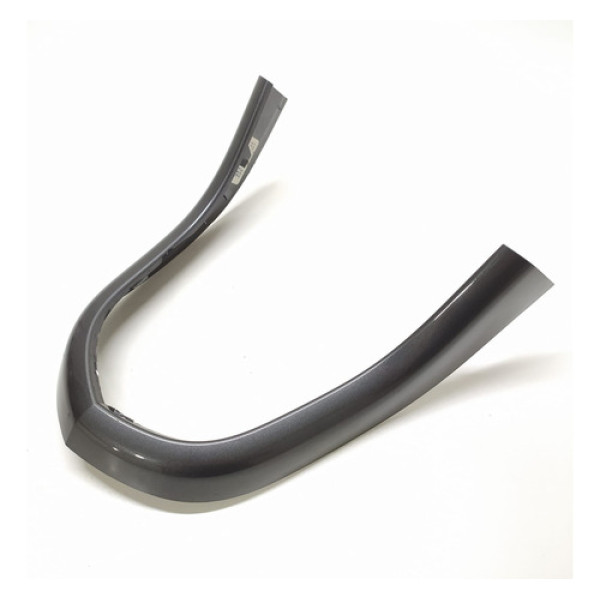 Moldura Trambulador Peugeot 404 2010 A 2014