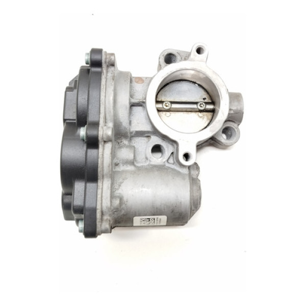 Tbi Corpo Borboleta Logan 1.0 3cc 2015 A 2018