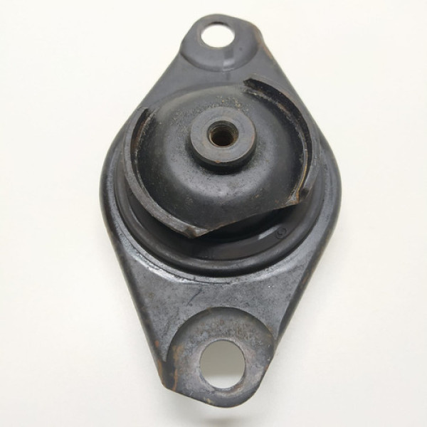Suporte Motor Coxim Cambio Palio Siena 1.0 Fire 2003 A 2006