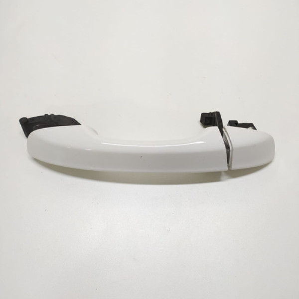 Maçaneta Externa Traseira Direita Virtus 2017 A 2021