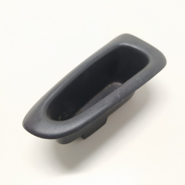 Puxador Interno Porta Diant L/ Esquerdopeugeot 207 08 A 13