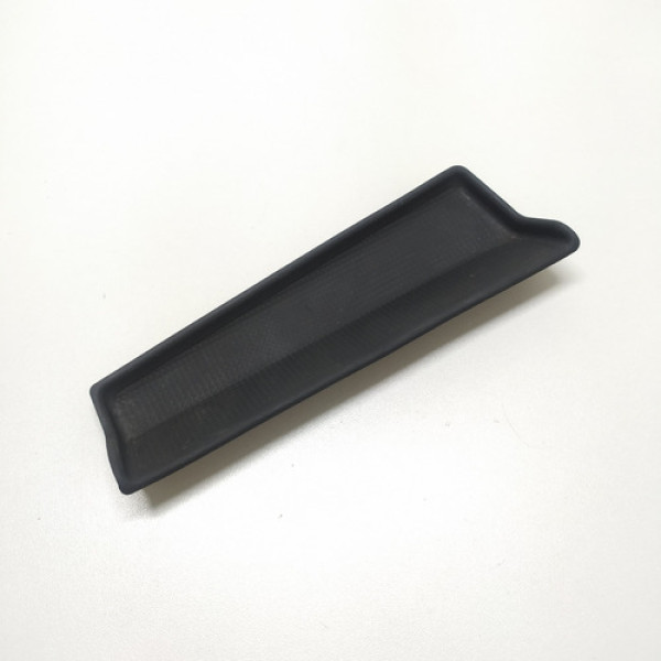 Borracha Acabamento Proteção Console Civic 07/11