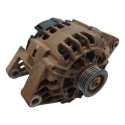 Alternador Montana 1.4 2012 2013