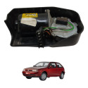 Motor Limpador Parabrisa Gol G2 2000 2001 2002