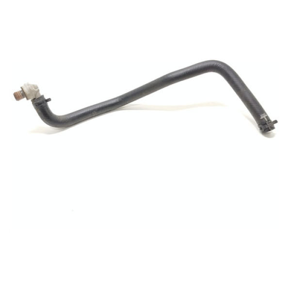 Mangueira Hidrovácuo Captiva 3.6 2008 A 2010