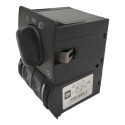 Comando Chave Luz Farol Vectra/astra 2002 A 2008