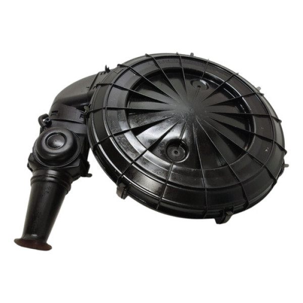 Caixa Filtro Ar Gol Bola Ap 1999 2000