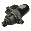 Motor Partida Arranque Punto 1.6 Etorq 2013 2014