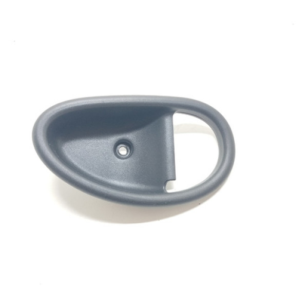 Maçaneta Interna Esquerda Siena 2004 A 2008