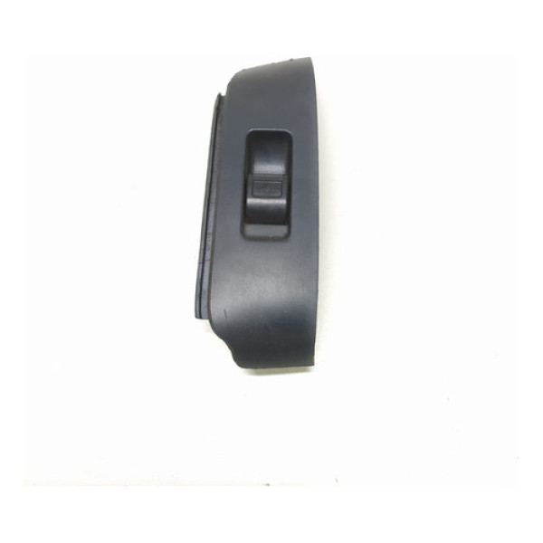 Botao Vidro Eletrico Traseiro D Honda Fit 2004 A 2008